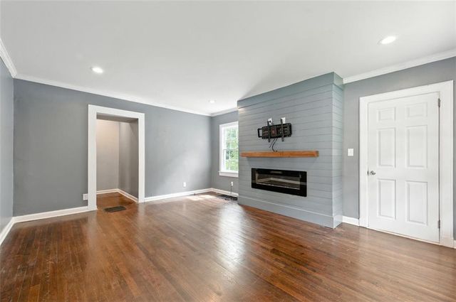 1821 AVON SW Avenue, Atlanta, GA 30311