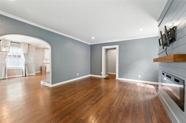 1821 AVON SW Avenue, Atlanta, GA 30311