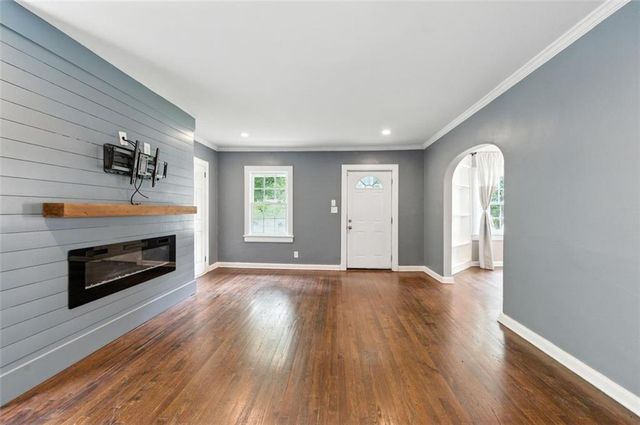 1821 AVON SW Avenue, Atlanta, GA 30311