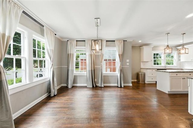 1821 AVON SW Avenue, Atlanta, GA 30311