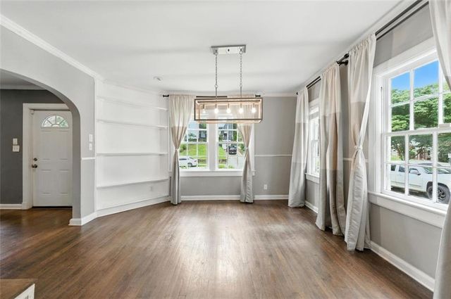 1821 AVON SW Avenue, Atlanta, GA 30311