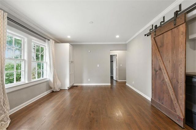 1821 AVON SW Avenue, Atlanta, GA 30311