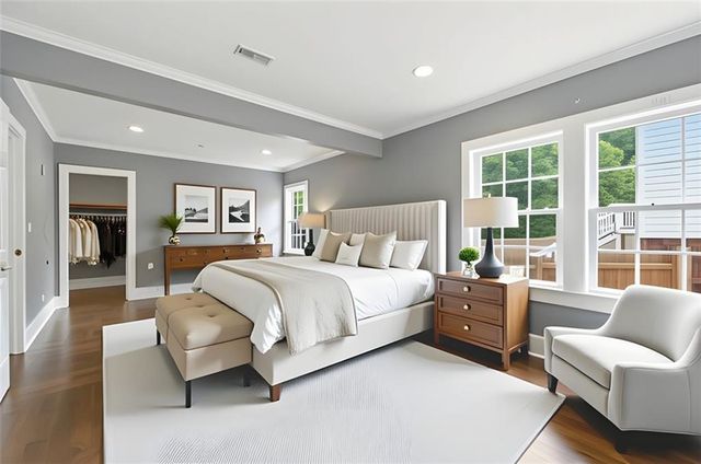 1821 AVON SW Avenue, Atlanta, GA 30311