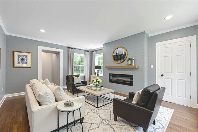 1821 AVON SW Avenue, Atlanta, GA 30311