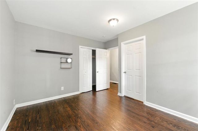 1821 AVON SW Avenue, Atlanta, GA 30311