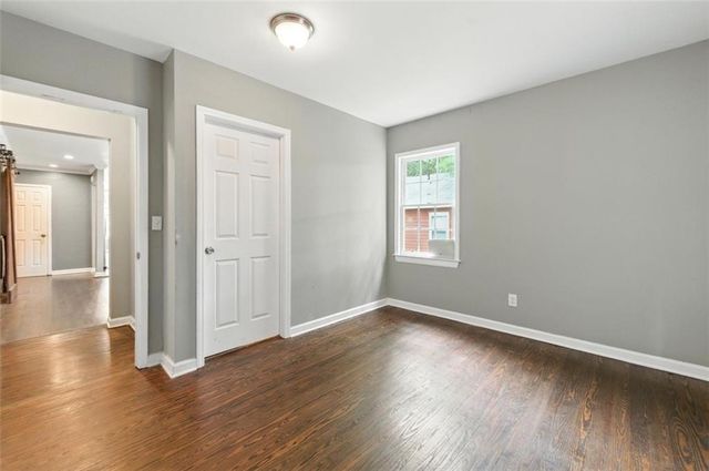 1821 AVON SW Avenue, Atlanta, GA 30311