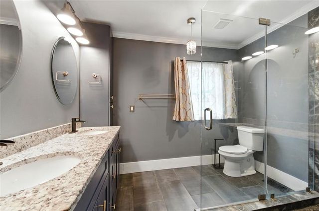 1821 AVON SW Avenue, Atlanta, GA 30311