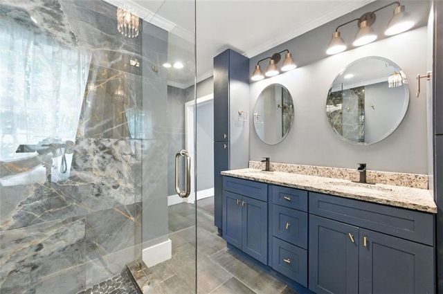 1821 AVON SW Avenue, Atlanta, GA 30311