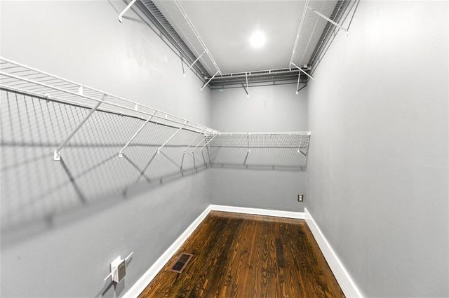 1821 AVON SW Avenue, Atlanta, GA 30311