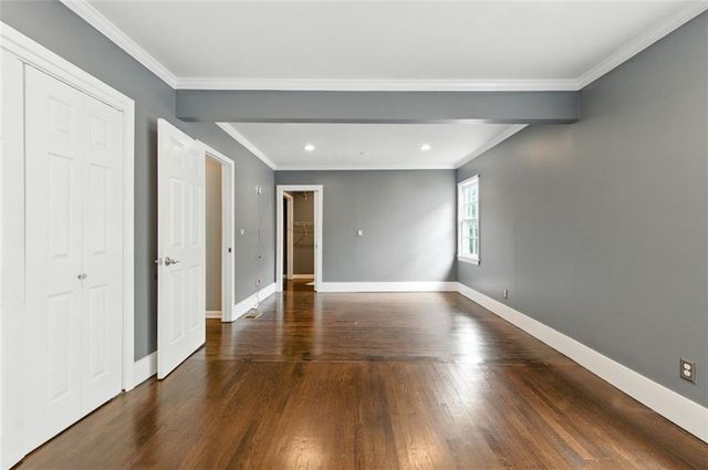 1821 AVON SW Avenue, Atlanta, GA 30311