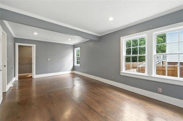 1821 AVON SW Avenue, Atlanta, GA 30311