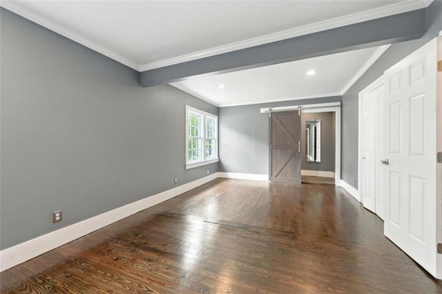 1821 AVON SW Avenue, Atlanta, GA 30311