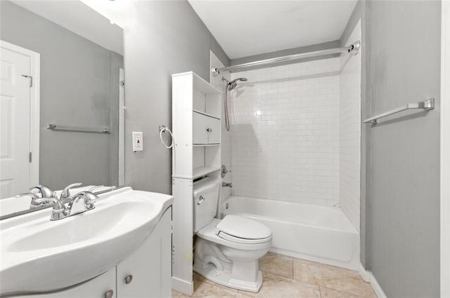 1821 AVON SW Avenue, Atlanta, GA 30311