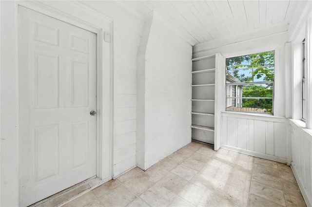 1821 AVON SW Avenue, Atlanta, GA 30311