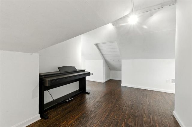 1821 AVON SW Avenue, Atlanta, GA 30311