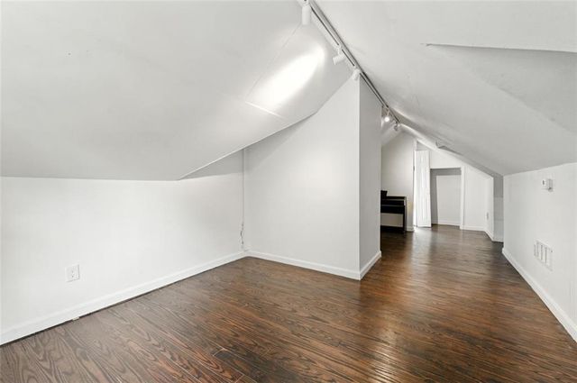 1821 AVON SW Avenue, Atlanta, GA 30311