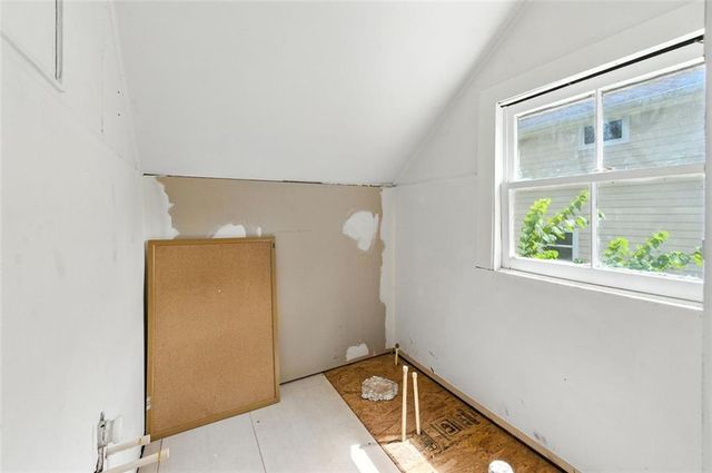 1821 AVON SW Avenue, Atlanta, GA 30311