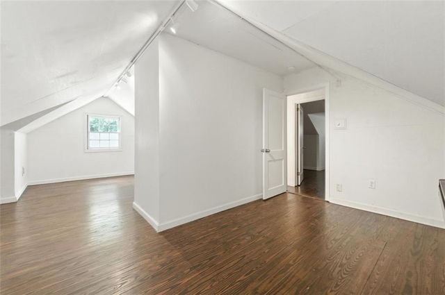 1821 AVON SW Avenue, Atlanta, GA 30311