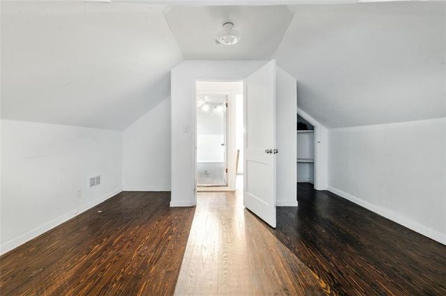 1821 AVON SW Avenue, Atlanta, GA 30311