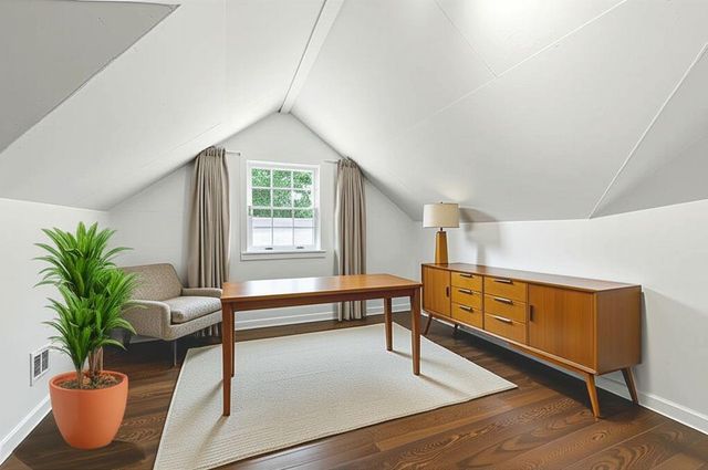 1821 AVON SW Avenue, Atlanta, GA 30311