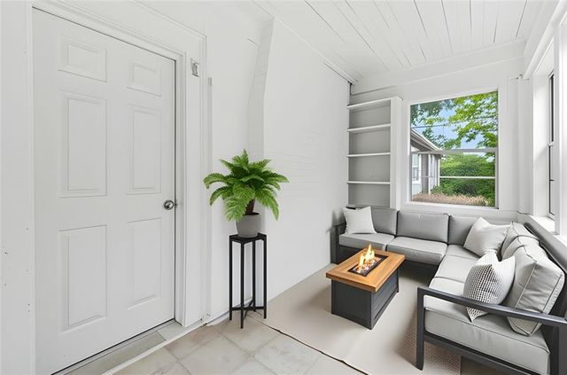 1821 AVON SW Avenue, Atlanta, GA 30311