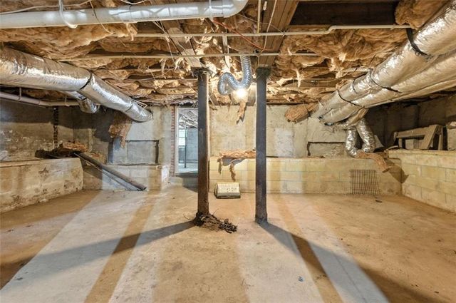 1821 AVON SW Avenue, Atlanta, GA 30311