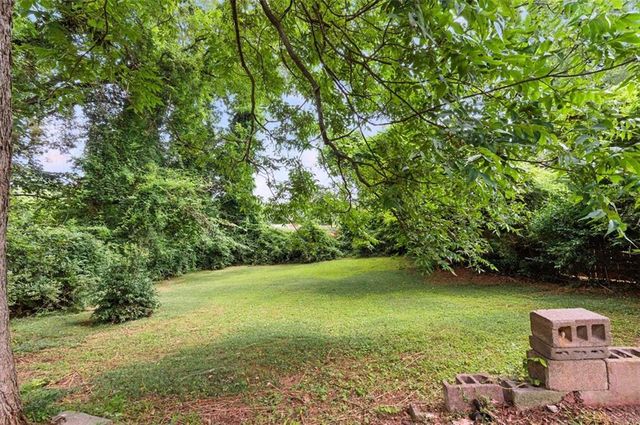 1821 AVON SW Avenue, Atlanta, GA 30311