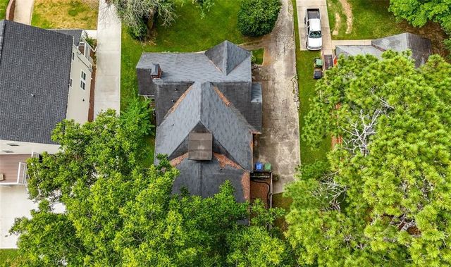 1821 AVON SW Avenue, Atlanta, GA 30311