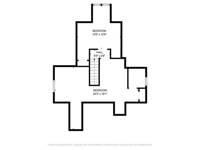 1821 AVON SW Avenue, Atlanta, GA 30311