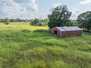 0 Main Street, N, Tennessee Ridge, TN 37178