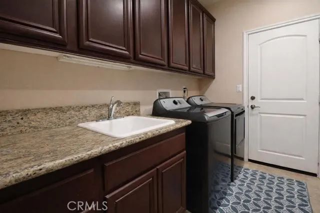 56159 Nez Perce, Yucca Valley, CA 92284