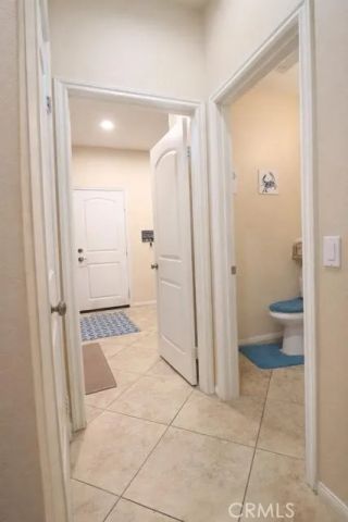 56159 Nez Perce, Yucca Valley, CA 92284