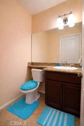 56159 Nez Perce, Yucca Valley, CA 92284