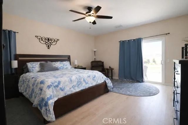 56159 Nez Perce, Yucca Valley, CA 92284