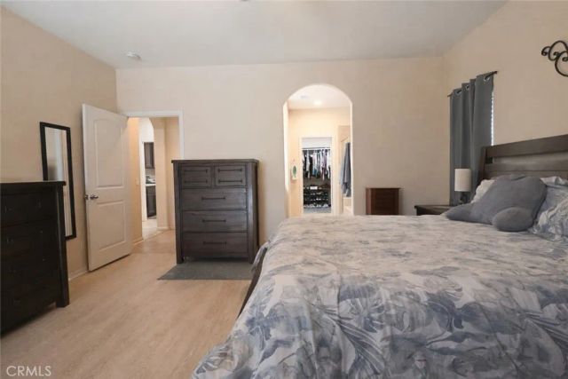 56159 Nez Perce, Yucca Valley, CA 92284