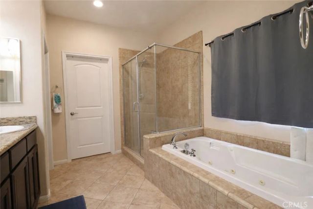 56159 Nez Perce, Yucca Valley, CA 92284