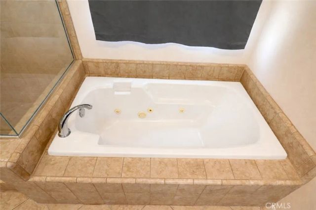 56159 Nez Perce, Yucca Valley, CA 92284