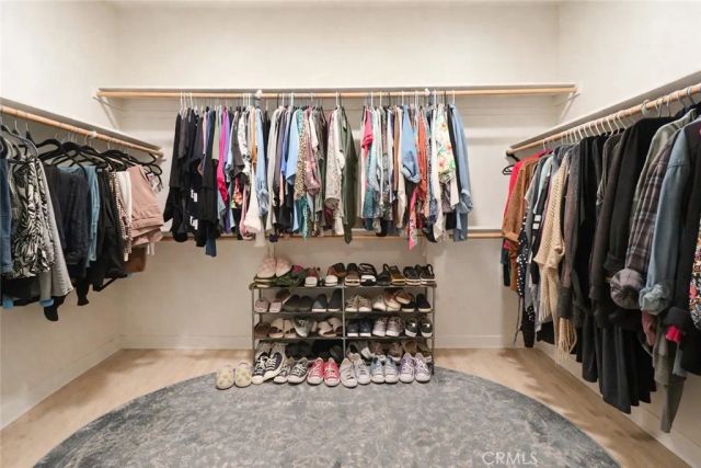 56159 Nez Perce, Yucca Valley, CA 92284