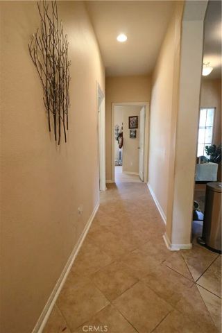 56159 Nez Perce, Yucca Valley, CA 92284