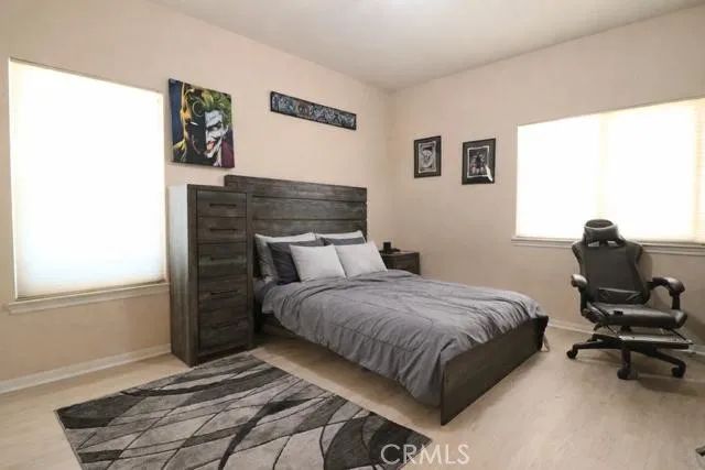 56159 Nez Perce, Yucca Valley, CA 92284