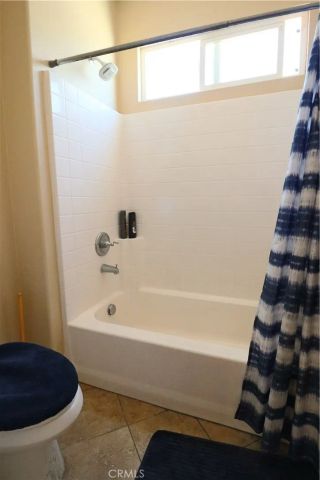 56159 Nez Perce, Yucca Valley, CA 92284