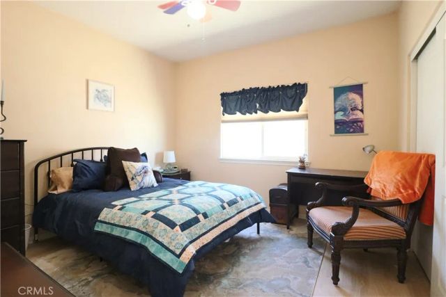 56159 Nez Perce, Yucca Valley, CA 92284