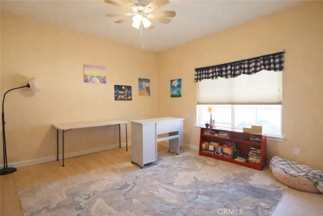 56159 Nez Perce, Yucca Valley, CA 92284