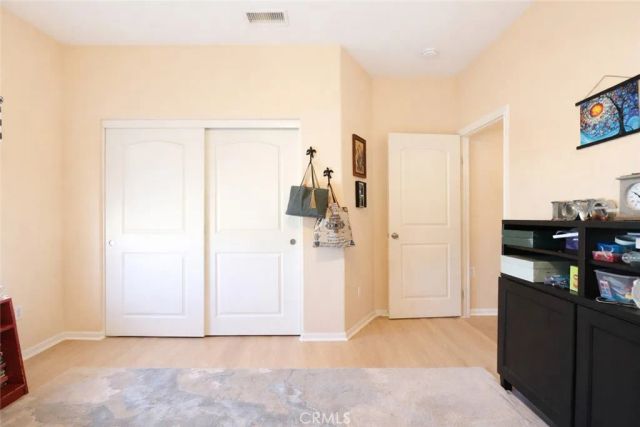 56159 Nez Perce, Yucca Valley, CA 92284