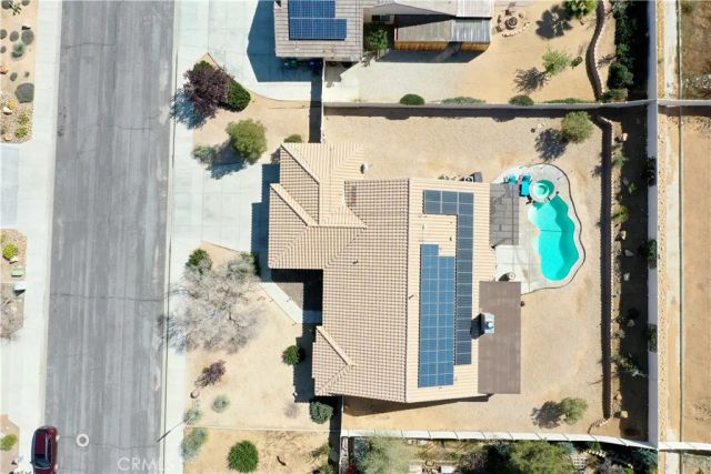56159 Nez Perce, Yucca Valley, CA 92284