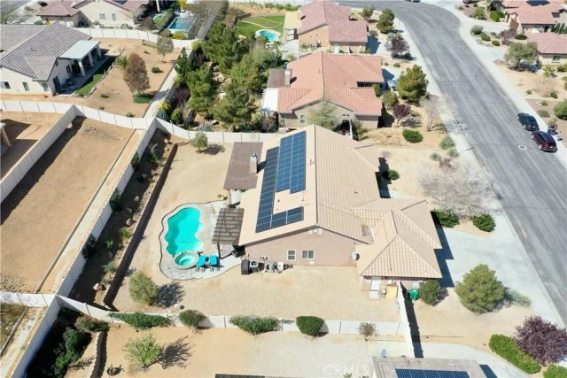 56159 Nez Perce, Yucca Valley, CA 92284
