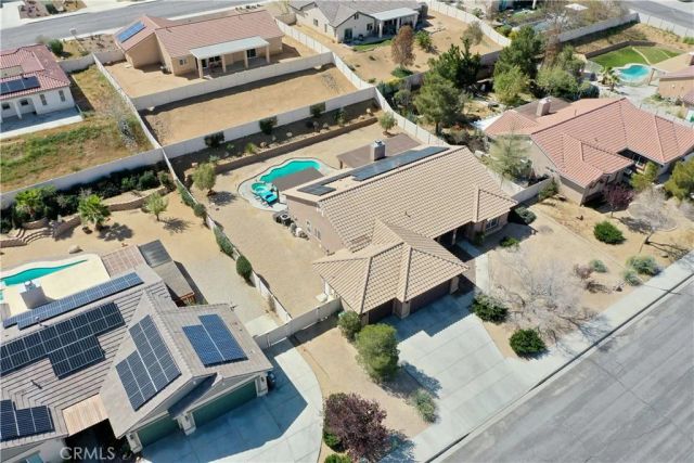 56159 Nez Perce, Yucca Valley, CA 92284