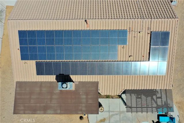 56159 Nez Perce, Yucca Valley, CA 92284