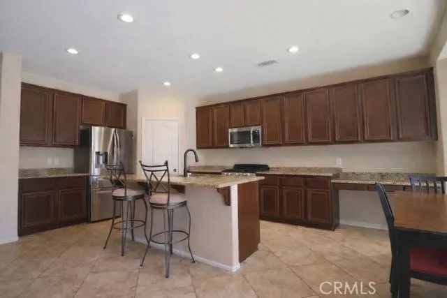 56159 Nez Perce, Yucca Valley, CA 92284