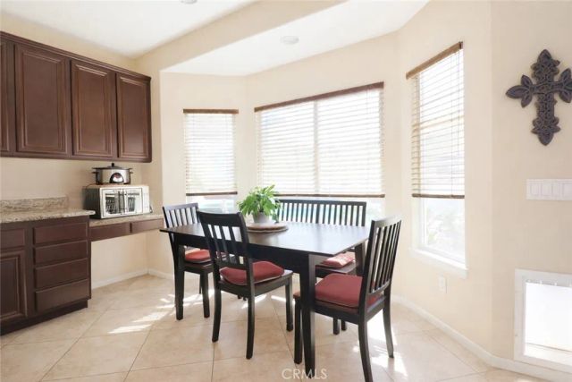 56159 Nez Perce, Yucca Valley, CA 92284